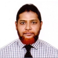 Mahbubul Alam