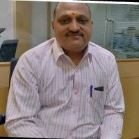 Madhu Sudhan