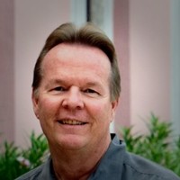 Doug Champ