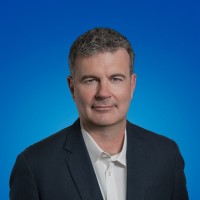 Morten Pedersen Tonnesen