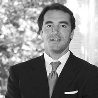Christophe Vernières