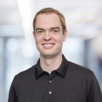 Sven Cremer