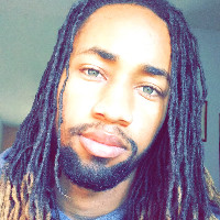 Ky’Rawn Whitfield