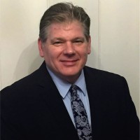 Philip Dellamedaglia