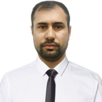 Yasir Javid