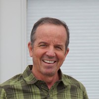 Brian Mullin