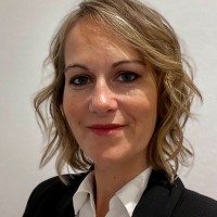 Dorina Firniksz