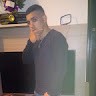 Alessandro Bigolin