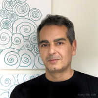 Juan José Alba Bernal