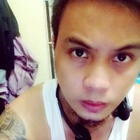 Michael De Leon