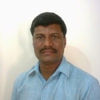 PRAVEEN KUMAR