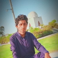 Gulam Hussain