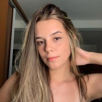 Fabiana Damiati