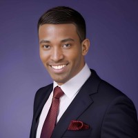 Patrick Wachira