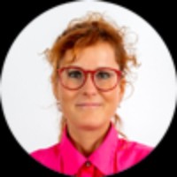 Marie Candrová