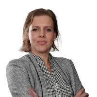 Karin Postma