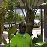 Dexter Bostic