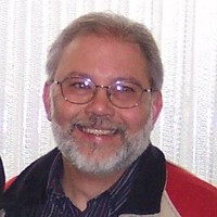 Ray Clouse