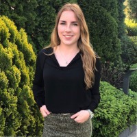 Dana De Vries