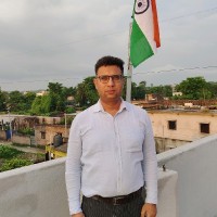 Waquar Ahmad
