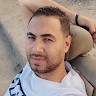 محمد كامل