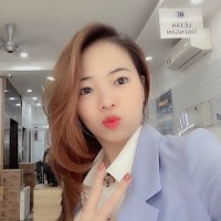 Oanh Phạm Thị Kiều