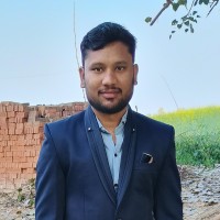 Abhishek Yadav