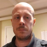 Pontus Nilsson