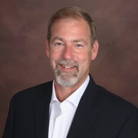 Steve McCaughan