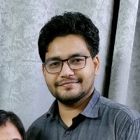 Priyanshu Kulshrestha