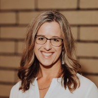 Angela Brigham