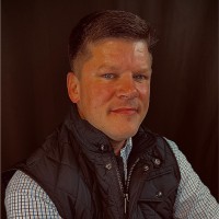 christopher whaley