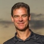 Ron Yarab