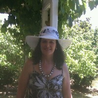 Janet Richardson