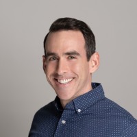 Matt Barrett