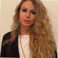 Michal Mouly Lev