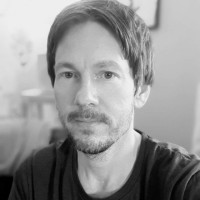Björn Karlsson