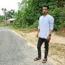 Md Hussen