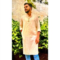 Prashanth Kumar Lingam