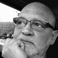 Francesc Ayza Martinez
