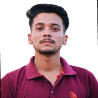 pushpendra singh chauhan