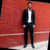 Shailendra Yadav