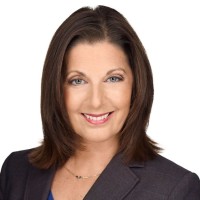 Sharon Greysen