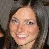 Amanda Deveaux
