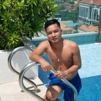 Hong Vanthai