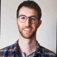 Simon Bélanger-Lamoureux