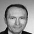 Admir Begic