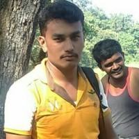 Anantha Kumar G