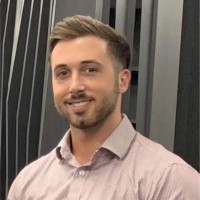 Jayden Portelli