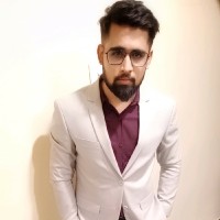 Wasif Hussain